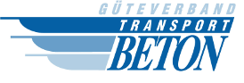 Güteverband Transportbeton